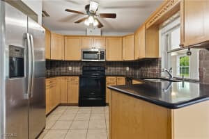 4520 11th Place, Cape Coral, FL 33904 - MLS#2025013951