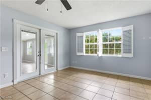 4520 11th Place, Cape Coral, FL 33904 - MLS#2025013951