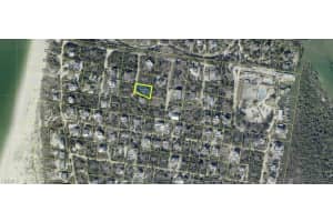 570 Coral Cir Other, FL 33924 Sold 03/16/26