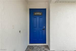 3207 5th Place, Cape Coral, FL 33914 - MLS#2025013956
