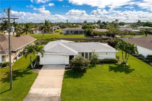 3207 5th Place, Cape Coral, FL 33914 - MLS#2025013956