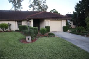 13108 Tall Pine Circle, Fort Myers, FL 33907 - MLS#2025013957