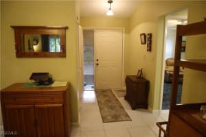 13108 Tall Pine Circle, Fort Myers, FL 33907 - MLS#2025013957