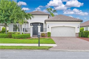 17283 Walnut Run Drive, Alva, FL 33920 - MLS#2025013958