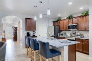 10536 Canal Brook Lane, Lehigh Acres, FL 33936 - MLS#2025013962