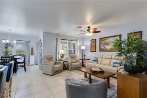 10536 Canal Brook Lane, Lehigh Acres, FL 33936 - MLS#2025013962