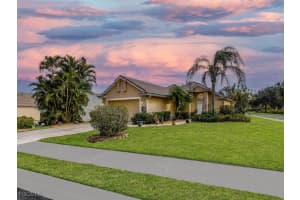 2012 Oxford Ridge Cir, Lehigh Acres 2012 Oxford Ridge Cir, Lehigh Acres