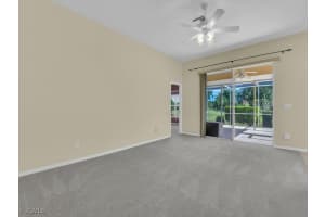 2012 Oxford Ridge Circle, Lehigh Acres, FL 33973 - MLS#2025013963