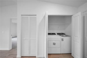 3010 11th Street, Lehigh Acres, FL 33976 - MLS#2025013964