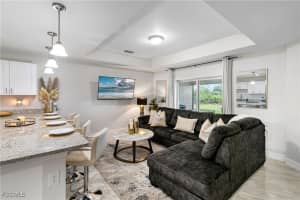 1139 Edgerton Avenue, Lehigh Acres, FL 33974 - MLS#2025013965