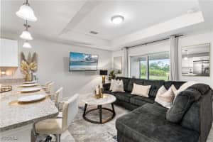 1139 Edgerton Avenue, Lehigh Acres, FL 33974 - MLS#2025013965