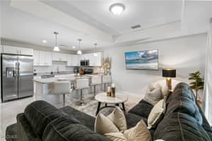 1139 Edgerton Avenue, Lehigh Acres, FL 33974 - MLS#2025013965