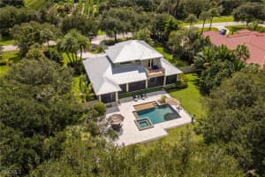 4030 Horse Creek Boulevard, Fort Myers, FL 33905 - MLS#2025013966