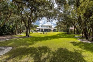 4030 Horse Creek Boulevard, Fort Myers, FL 33905 - MLS#2025013966