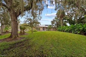 1981 Carbonata Drive, Alva, FL 33920 - MLS#2025013967