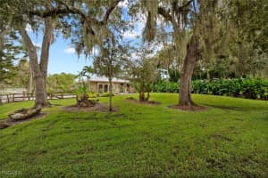 1981 Carbonata Drive, Alva, FL 33920 - MLS#2025013967