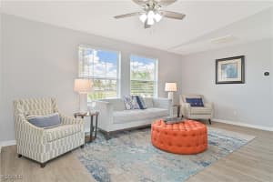 1519 Academy Boulevard, Cape Coral, FL 33990 - MLS#2025013970