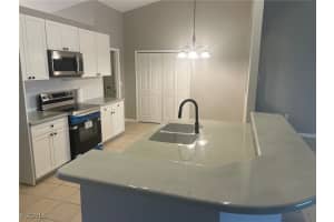 4015 6th Street, Lehigh Acres, FL 33976 - MLS#2025013971