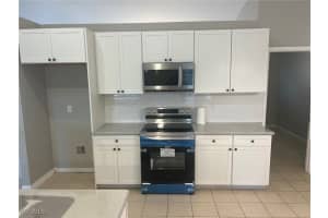 4015 6th Street, Lehigh Acres, FL 33976 - MLS#2025013971