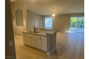 4015 6th Street, Lehigh Acres, FL 33976 - MLS#2025013971