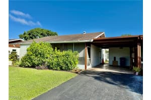 9 Palm Boulevard, Lehigh Acres, FL 33936 - MLS#2025013972