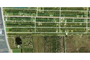 26336 Scham Road, Punta Gorda, FL 33955 - MLS#2025013975