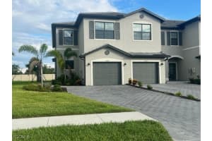 14165 Pine Lodge Ln, Fort Myers