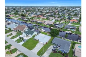 5309 Sw 11th Ave, Cape Coral 5309 Sw 11th Ave, Cape Coral