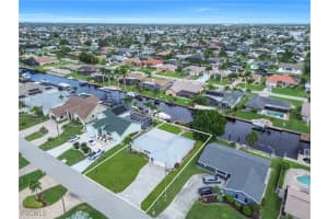 5309 11th Avenue, Cape Coral, FL 33914 - MLS#2025013980