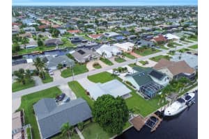 5309 11th Avenue, Cape Coral, FL 33914 - MLS#2025013980