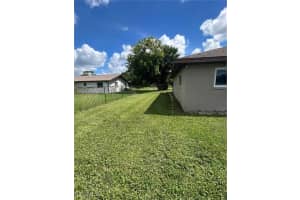 419 Robert Avenue, Lehigh Acres, FL 33936 - MLS#2025013982