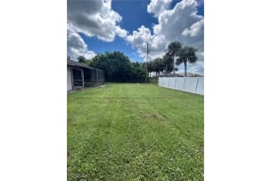 419 Robert Avenue, Lehigh Acres, FL 33936 - MLS#2025013982