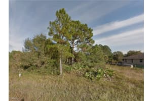 217 Narcissus Avenue, Lehigh Acres, FL 33974 - MLS#2025013984
