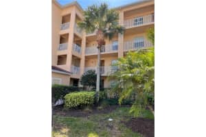 8450 Kingbird Loop, Estero, FL 33967 - MLS#2025013986