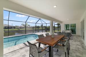 3021 5th Avenue, Cape Coral, FL 33914 - MLS#2025013987