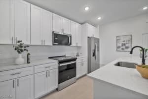 3021 5th Avenue, Cape Coral, FL 33914 - MLS#2025013987