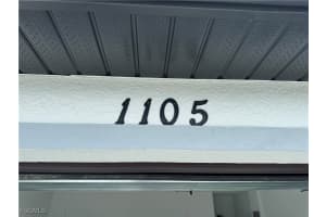 1105 21st Avenue, Cape Coral, FL 33993 - MLS#2025013989