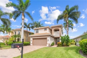 19639 Tesoro Way, Estero, FL 33967 - MLS#2025013991