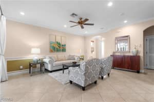 19639 Tesoro Way, Estero, FL 33967 - MLS#2025013991