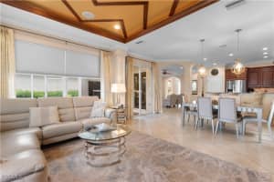 19639 Tesoro Way, Estero, FL 33967 - MLS#2025013991