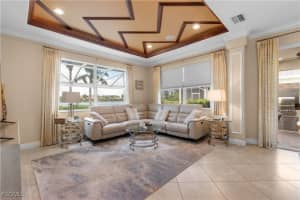 19639 Tesoro Way, Estero, FL 33967 - MLS#2025013991