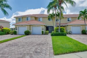 2408 Caslotti Way, Cape Coral, FL 33909 - MLS#2025013994