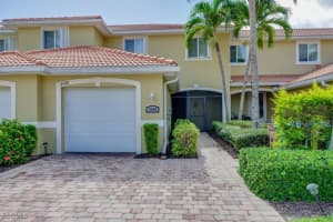 2408 Caslotti Way, Cape Coral, FL 33909 - MLS#2025013994
