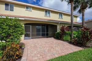 2408 Caslotti Way, Cape Coral, FL 33909 - MLS#2025013994