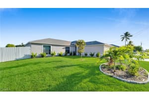 1125 Ne 11th Ter, Cape Coral 1125 Ne 11th Ter, Cape Coral