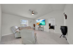 1125 11th Terrace, Cape Coral, FL 33909 - MLS#2025013995