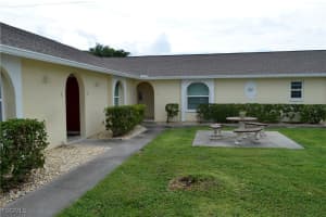 906 47th Terrace, Cape Coral, FL 33914 - MLS#2025013996