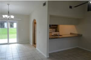 906 47th Terrace, Cape Coral, FL 33914 - MLS#2025013996