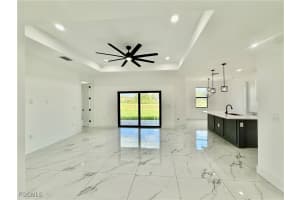 2708 Floyd Avenue, Lehigh Acres, FL 33976 - MLS#2025013998