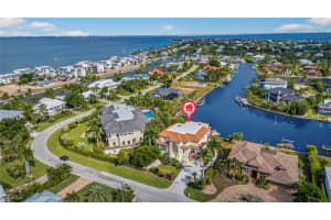 859 Limpet Drive, Sanibel, FL 33957 - MLS#2025013999